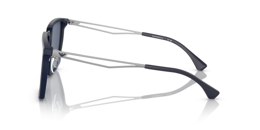 Emporio Armani EA4196D 508880 57 Güneş Gözlükleri