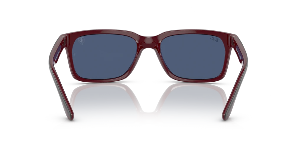 Ray-Ban RB4393M F67980 - 56 - Güneş Gözlükleri
