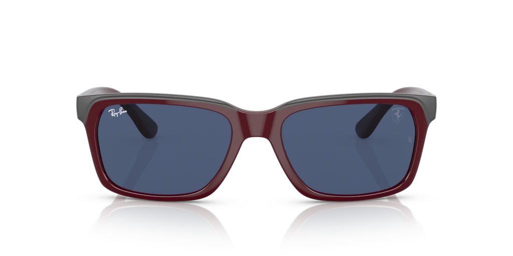 Ray-Ban RB4393M F67980 - 56 - Güneş Gözlükleri