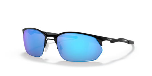 Oakley OO4145 414504 - 60 - Güneş Gözlükleri