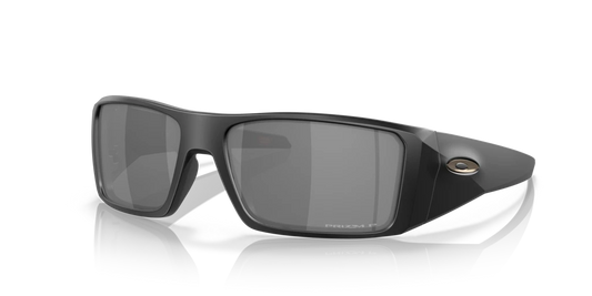 Oakley OO9231 923102 - 61 - Güneş Gözlükleri