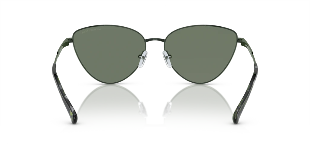 Michael Kors MK1140 18943H - 59 - Güneş Gözlükleri