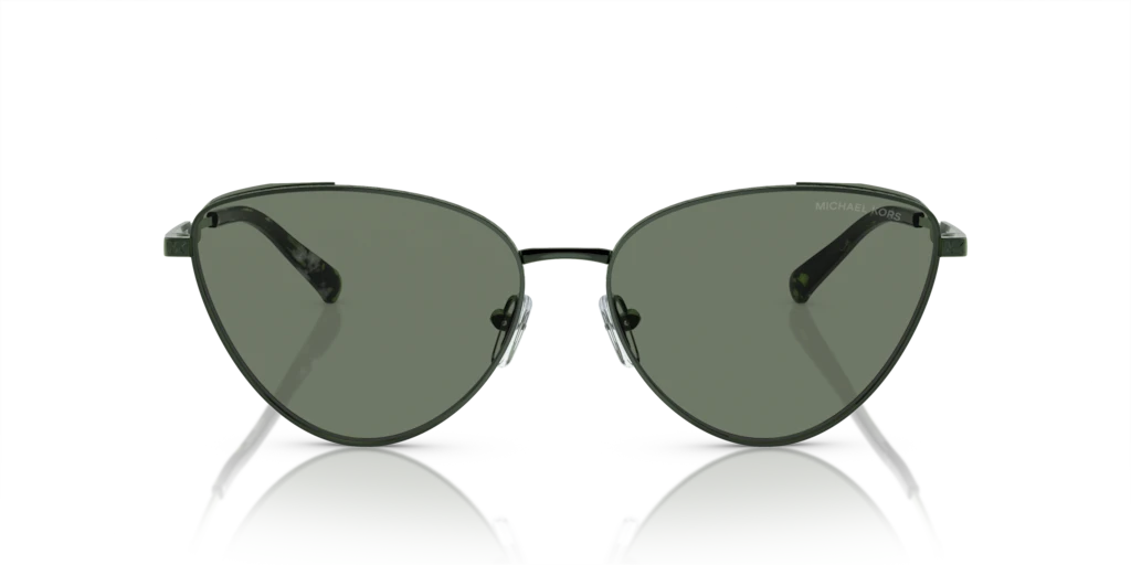 Michael Kors MK1140 18943H - 59 - Güneş Gözlükleri