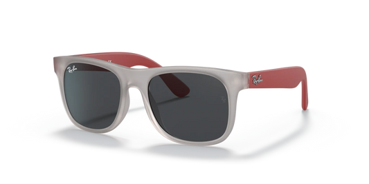 Ray-Ban Junior RJ9069S 705987 - 48 - Çocuk Güneş Gözlükleri