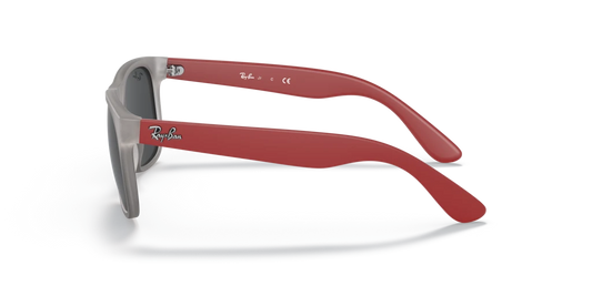 Ray Ban Junior RJ9069S 705987 48 Çocuk Güneş Gözlükleri