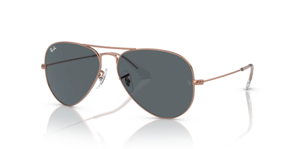 Ray-Ban RB3025 9202R5 - Güneş Gözlükleri