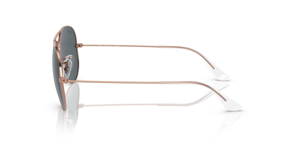 Ray-Ban RB3025 9202R5 - Güneş Gözlükleri