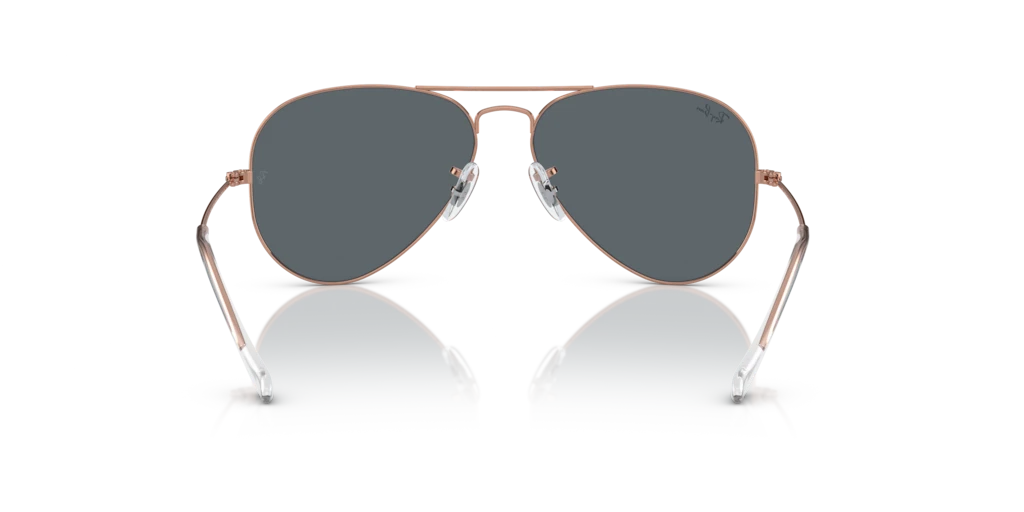 Ray-Ban RB3025 9202R5 - Güneş Gözlükleri