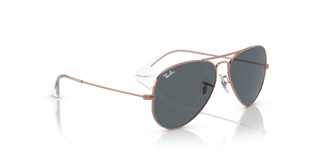 Ray-Ban RB3025 9202R5 - Güneş Gözlükleri