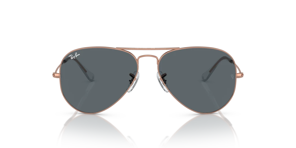 Ray-Ban RB3025 9202R5 - Güneş Gözlükleri
