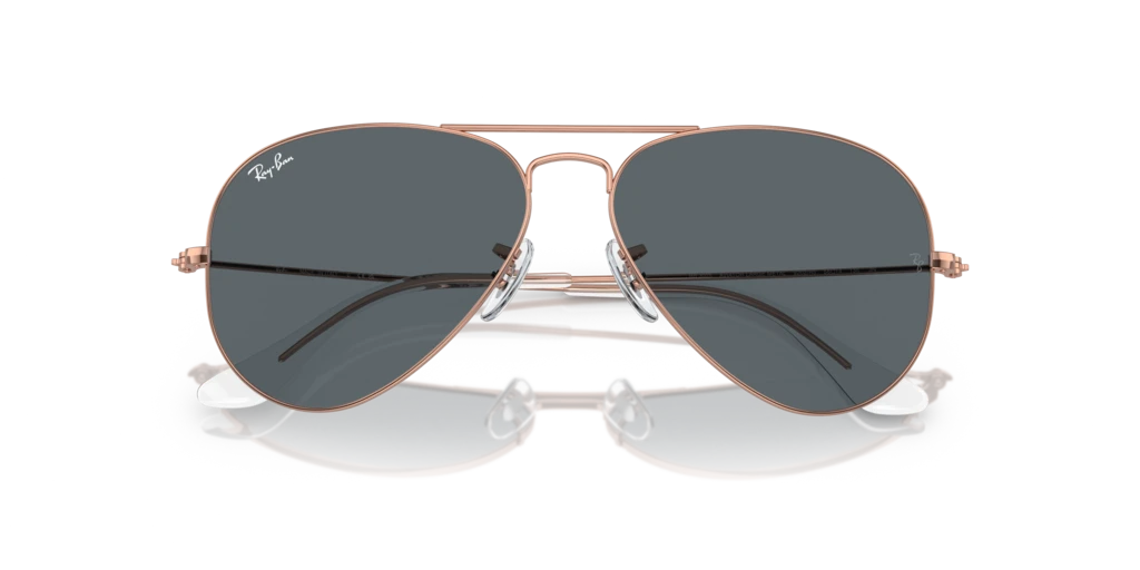 Ray-Ban RB3025 9202R5 - Güneş Gözlükleri