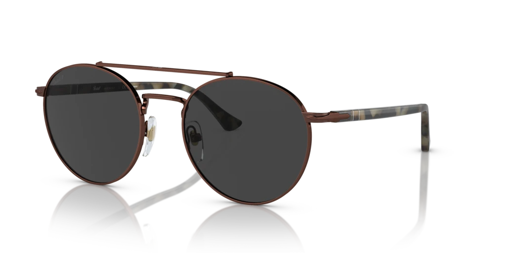 Persol PO1011S 114848 52 Güneş Gözlükleri