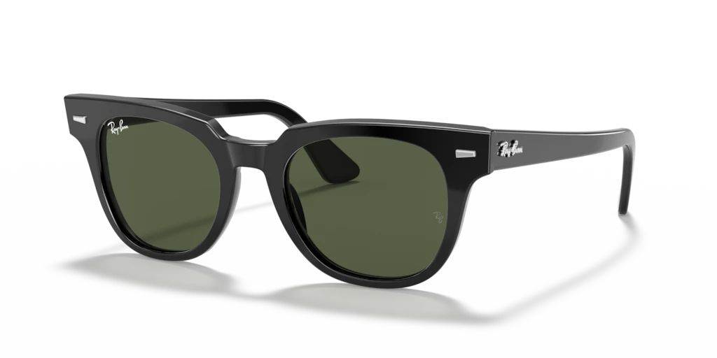Ray-Ban RB2168 901/31 - 50 - Güneş Gözlükleri