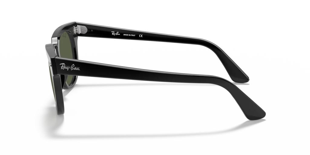 Ray-Ban RB2168 901/31 - 50 - Güneş Gözlükleri