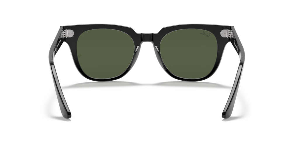 Ray-Ban RB2168 901/31 - 50 - Güneş Gözlükleri
