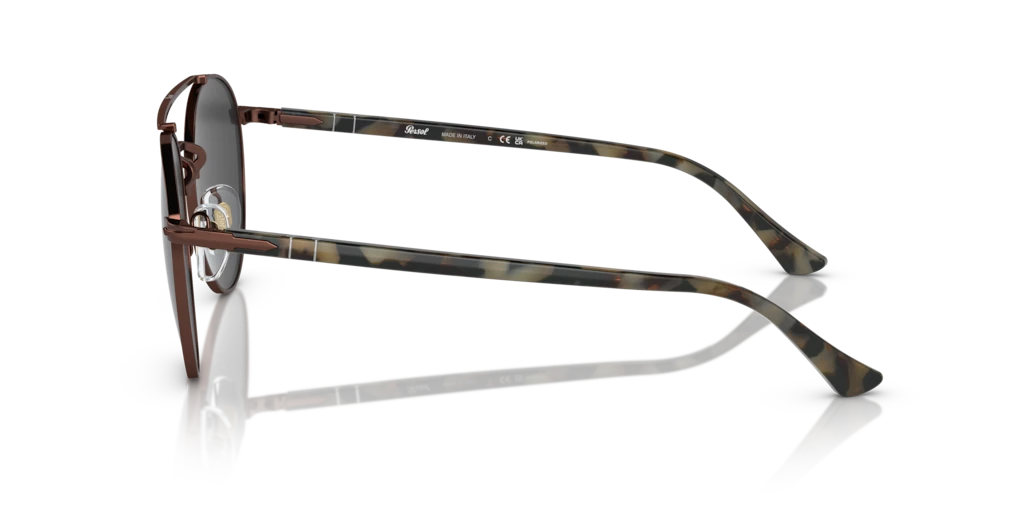 Persol PO1011S 114848 52 Güneş Gözlükleri