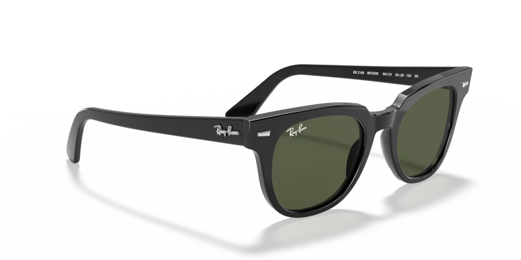 Ray-Ban RB2168 901/31 - 50 - Güneş Gözlükleri