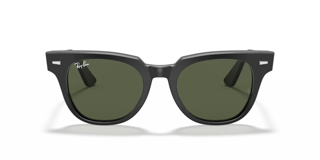 Ray-Ban RB2168 901/31 - 50 - Güneş Gözlükleri