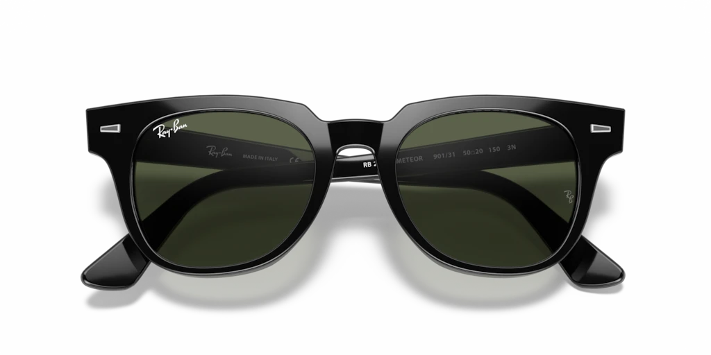 Ray-Ban RB2168 901/31 - 50 - Güneş Gözlükleri