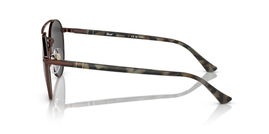 Persol PO1011S 114848 52 Güneş Gözlükleri