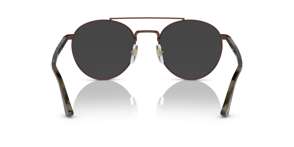 Persol PO1011S 114848 52 Güneş Gözlükleri