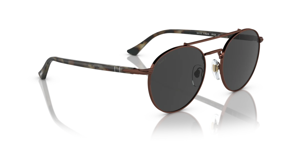 Persol PO1011S 114848 52 Güneş Gözlükleri