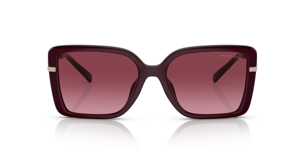 Michael Kors MK2174U 33448H - 55 - Güneş Gözlükleri
