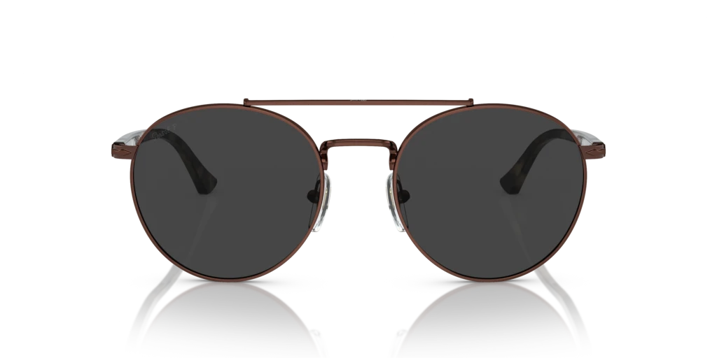 Persol PO1011S 114848 52 Güneş Gözlükleri