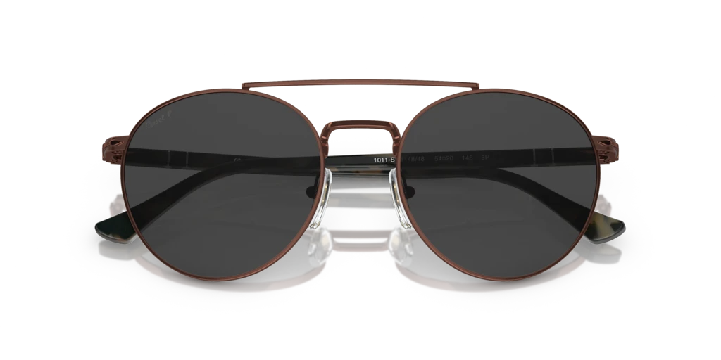 Persol PO1011S 114848 52 Güneş Gözlükleri