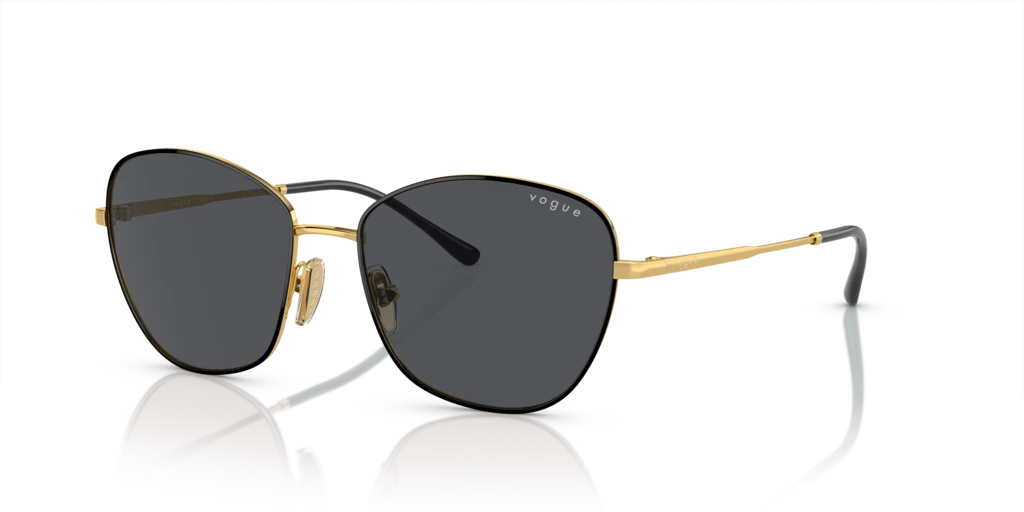 Vogue VO4232S 519787 - 53 - Güneş Gözlükleri