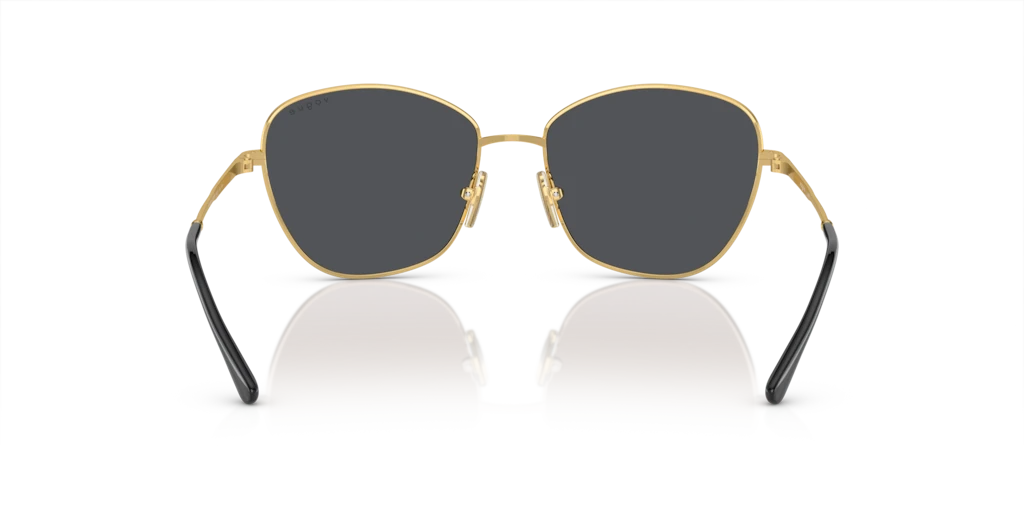 Vogue VO4232S 519787 - 53 - Güneş Gözlükleri