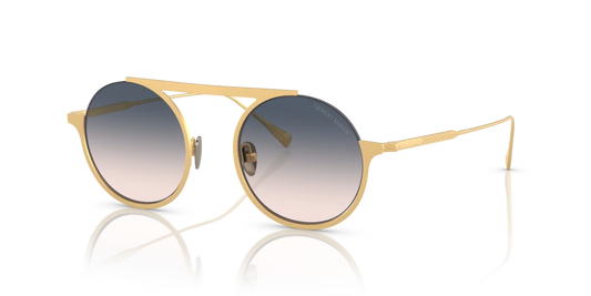 Giorgio Armani AR6146 3350I9 - 47 - Güneş Gözlükleri