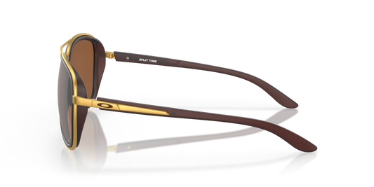 Oakley OO4129 412922 - 58 - Güneş Gözlükleri