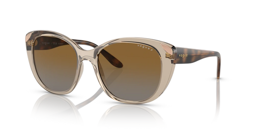 Vogue VO5457S 2990T5 53 Güneş Gözlükleri