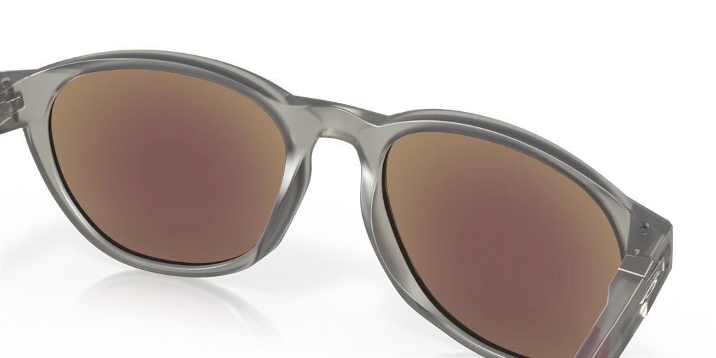 Oakley OO9126 912603 - 54 - Güneş Gözlükleri