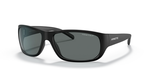 Arnette AN4290 275881 - 63 - Güneş Gözlükleri