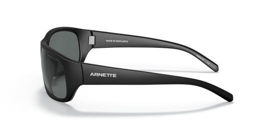 Arnette AN4290 275881 - 63 - Güneş Gözlükleri