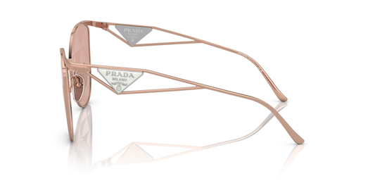 Prada PR 50ZS SVF05T - 59 - Güneş Gözlükleri