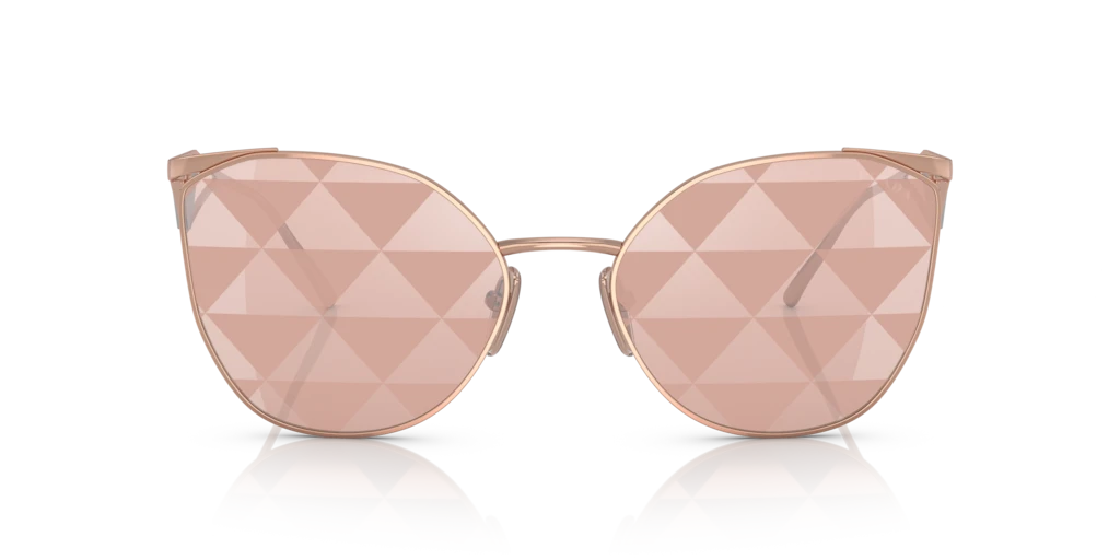 Prada PR 50ZS SVF05T - 59 - Güneş Gözlükleri