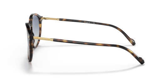 Vogue VO5432S 28194L 51 Güneş Gözlükleri