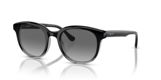 Vogue VO5494SI 285911 51 Güneş Gözlükleri