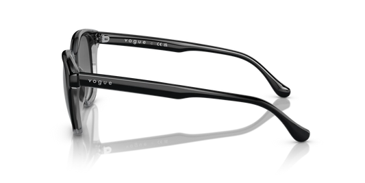 Vogue VO5494SI 285911 51 Güneş Gözlükleri