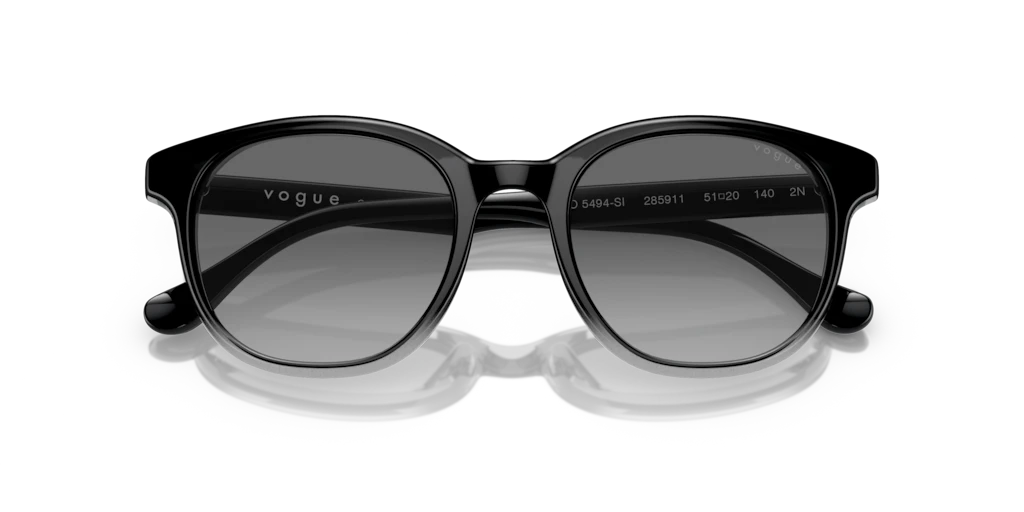 Vogue VO5494SI 285911 - 51 - Güneş Gözlükleri