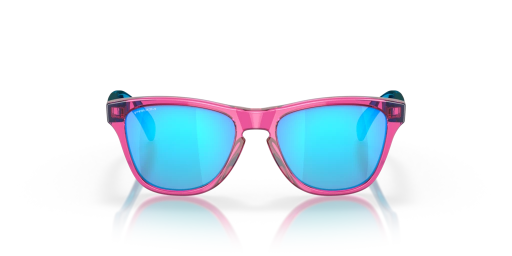 Oakley Junior OJ9009 900904 - 48 - Çocuk Güneş Gözlükleri