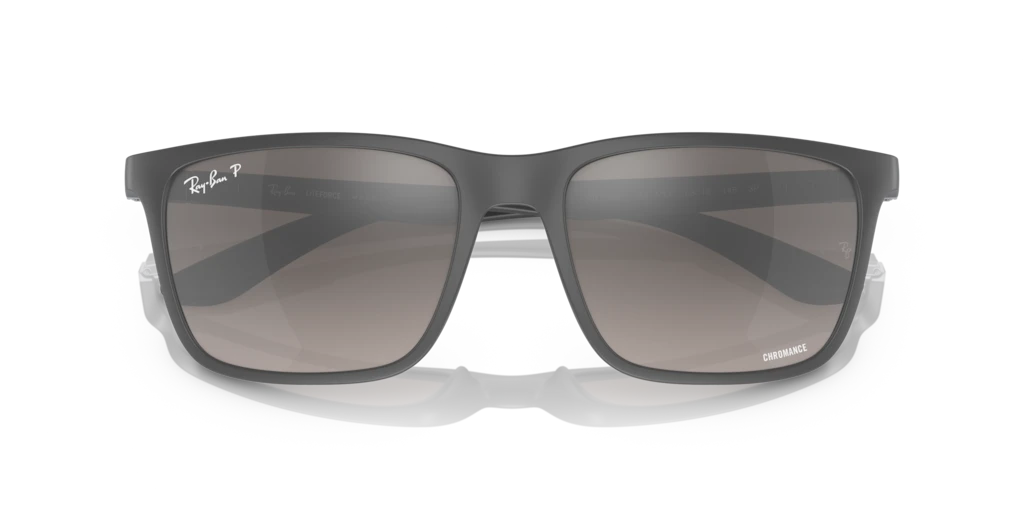 Ray-Ban RB4385 60175J - 58 - Güneş Gözlükleri