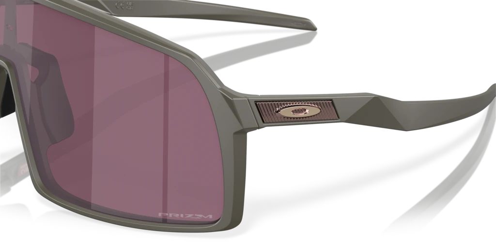 Oakley OO9406 9406A4 - 37 - Güneş Gözlükleri