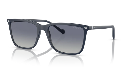 Vogue VO5493S 30564L Güneş Gözlükleri