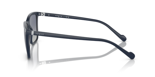 Vogue VO5493S 30564L Güneş Gözlükleri