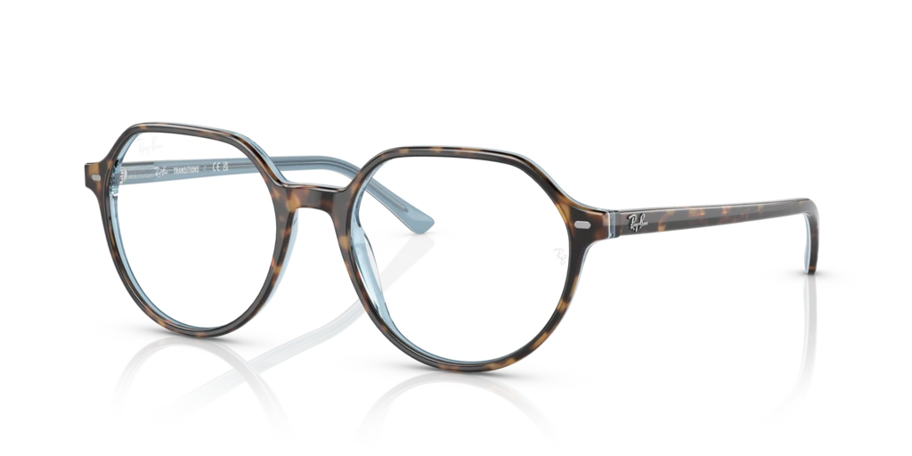 Ray-Ban RB2195 1316GG - 53 - Güneş Gözlükleri
