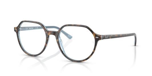 Ray-Ban RB2195 1316GG - 53 - Güneş Gözlükleri